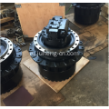 267-6877 Excavator E329D Финальный привод E329D Travel Motor